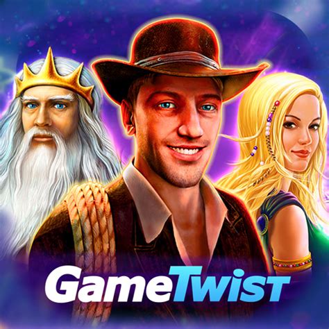 gametwist online casino